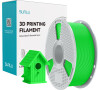 Filament Sunlu ASA (zelený)