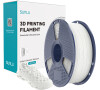 Filament Sunlu TPU 95A (bílý)