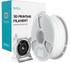 Filament Sunlu PC-ABS (bílý)
