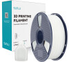 Filament Sunlu PP (přírodní bílá)