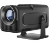 Projektor Magcubic HY320 (black)