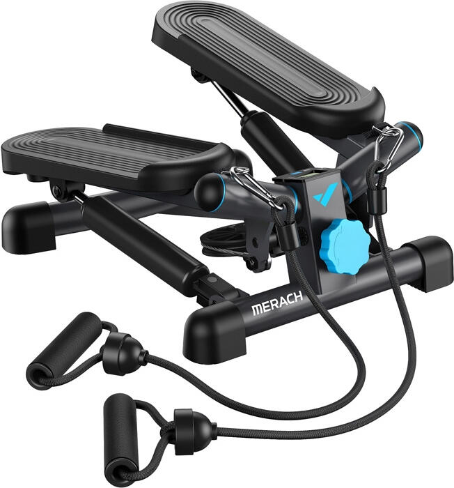 Stepper MERACH MR-2354B2
