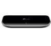 TP-Link switch TL-SG1008D (8xGbE, fanless)