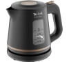 Varná konvice Tefal KI533811