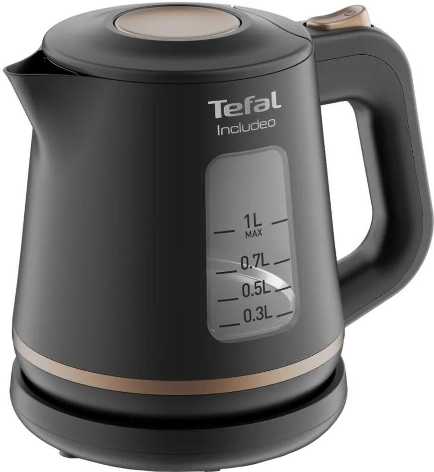 Varná konvice Tefal KI533811