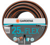 Hadice Flex Comfort 19mm 25m Gardena