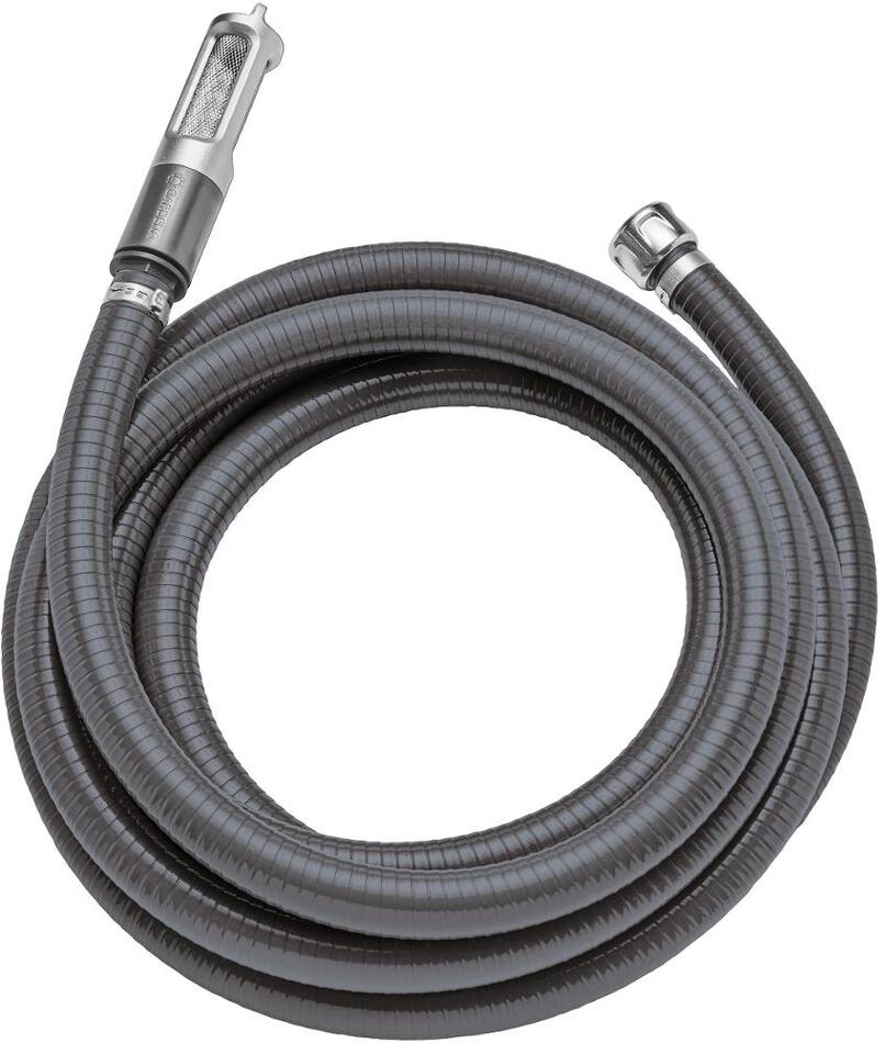 Zahradní příslušenství Gardena Suction Unit 25mm (1"), 7 m