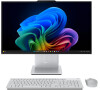 PC sestava s monitorem Lenovo IdeaCenter AIO 27IPH11 Cloud G