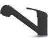 ELLECI VENERE G40