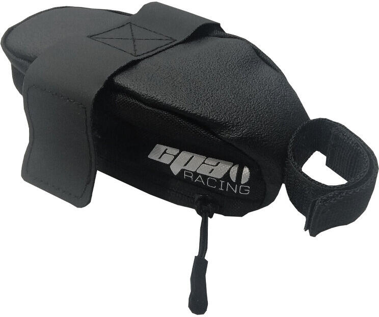 CPA Racing Brašna pod sedlo CPA Racing 0,6L