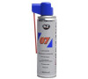 Mazivo K2 07 250ml