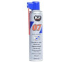 Mazivo K2 07 400ml