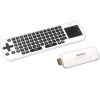 Element Smart Dongle Sencor