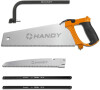 Pila HANDY 10446 4v1