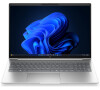Notebook HP ProBook 4 G2a Pike Silver (DP6