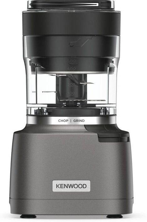 Kenwood CHP80.000SI, 2v1 Duo Prep