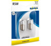 Philips Automotive R5W 12V NARVA