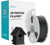 Filament Sunlu ASA (černý)