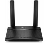 Wi-Fi router TP-Link TL-MR100