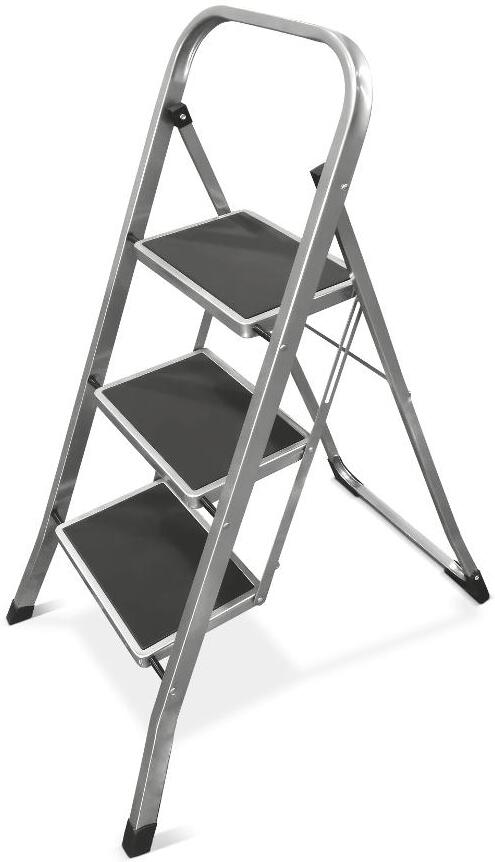 Schůdky Lamart LT8114 Tower