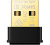 WIFI_ADAPT TP-Link Archer T3U Nano