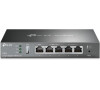 Wi-Fi router TP-Link Omada ER605
