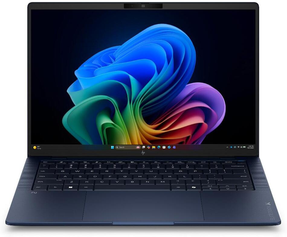 Notebook HP EliteBook X G2i Atmospheric Bl