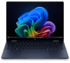 Notebook HP EliteBook X FLIP G2i Atmospher