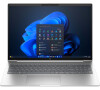 Notebook HP ProBook 4 G1i Natural Silver (