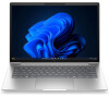 Notebook HP EliteBook 6 G2a Natural Silver