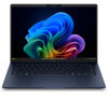 Notebook HP EliteBook X G2i Atmospheric Bl