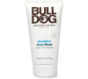 Čistící gel Bulldog Sensitive - 150 ml