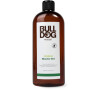 Sprchový gel Bulldog Original - 500ml