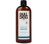 Sprchový gel Bulldog Peppermint & Eucalyptus - 500ml