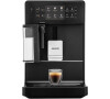 Kávovar Sencor SES 9300BK