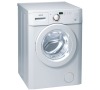 Pračka Gorenje W 749
