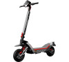Elektrická koloběžka NAVEE XT5 Max
