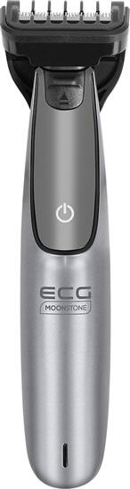 ECG ZH 2200 Blade Moonstone