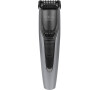 ECG ZH 2400 Beardtrim Moonstone