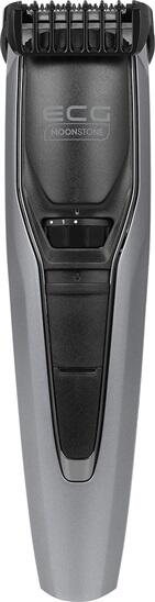 ECG ZH 2400 Beardtrim Moonstone
