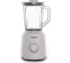 Tefal BL410BF0
