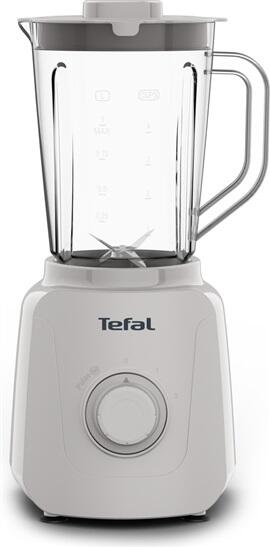 Tefal BL410BF0