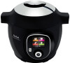 Tefal CY85X8F2