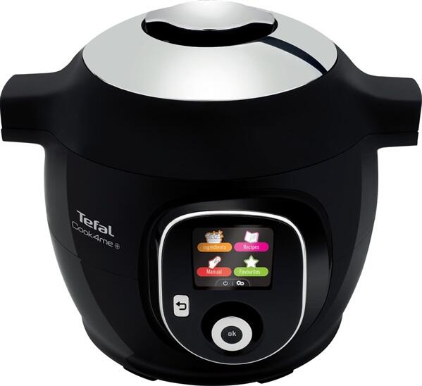 Tefal CY85X8F2