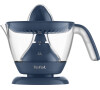 Tefal ZP2M04E0