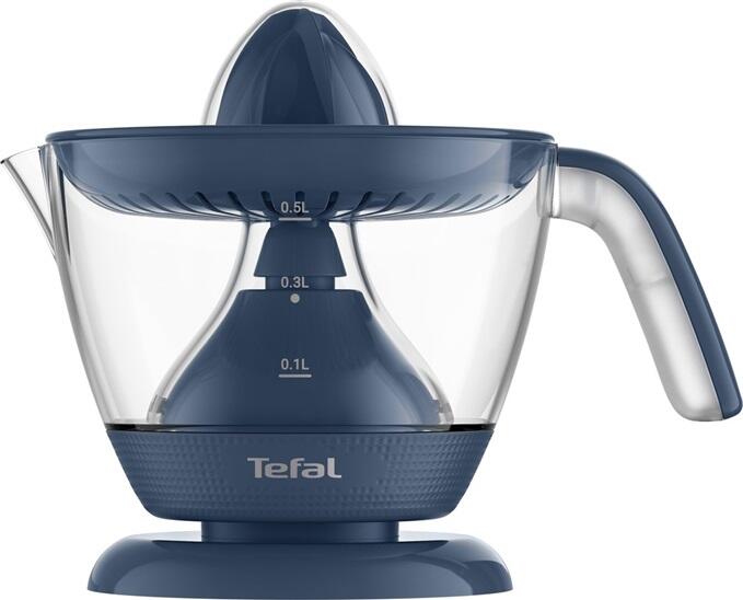 Tefal ZP2M04E0