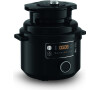 Tefal CY75X8F0