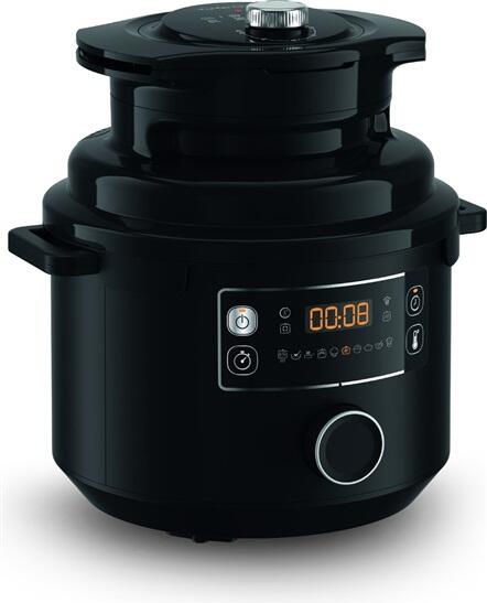 Tefal CY75X8F0
