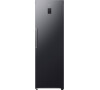 SAMSUNG RR70H39CEFEO