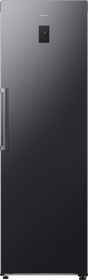 SAMSUNG RR70H39CEFEO